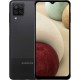 смартфон Samsung Galaxy A12 3/32GB Black (SM-A125F ...